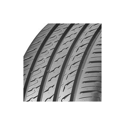 Barum Bravuris 5HM 195/55 R16 87H