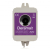 Deramax Auto ultrazvukový plašič/odpuzovač kun a hlodavců do auta 4710210