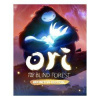ESD GAMES Ori and the Blind Forest Definitive Edition,