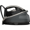 Tefal Express Easy SV6140E0 černá / parní generátor / 2200W / 1.7l / 6 barů / doba nahřívání 2 min (SV6140E0)