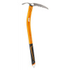 Cepín Petzl Summit evo Oranžová 66 cm