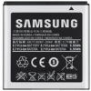 EB-B800BEB Samsung baterie Li-Ion 3200mAh, 12969 - originální