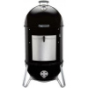 Weber Smokey Mountain Cooker 57 cm