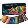 Pigmentové pastelky PRISMACOLOR Premier, 150ks