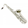 Tenor saxofon Yamaha YTS 480 S