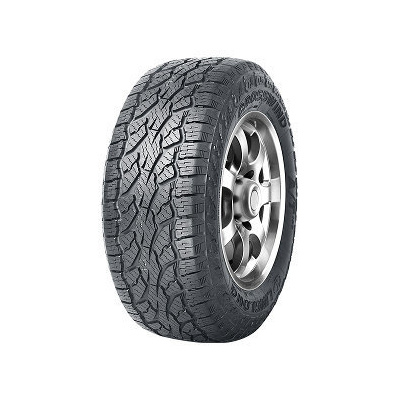 Linglong Crosswind A/T100 225/75 R15 102/99S