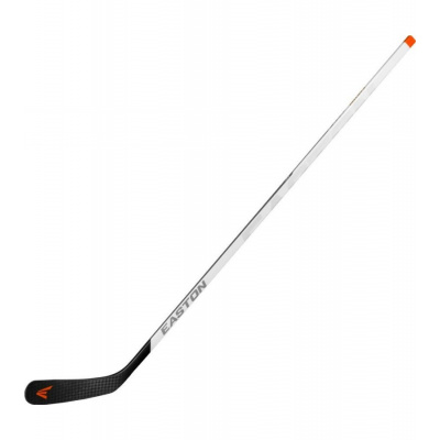 hokejka easton mako –