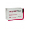 Selzink plus Pro.Med.CS 60tbl