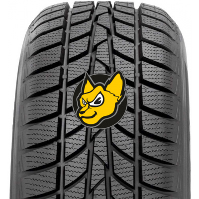 Hankook W442 Winter I*cept RS 155/80 R13 79T M+S