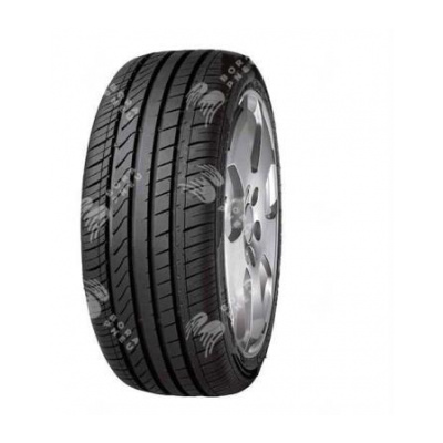 Pneumatiky SUPERIA ecoblue suv xl 275/45 R20 110W TL XL, letní pneu, osobní a SUV