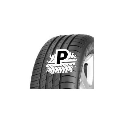 GOODYEAR EFFICIENTGRIP PERFORMANCE 195/40 R17 81V XL FP