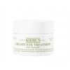 Kiehl´s Péče o oční víčka a oční okolí s avokádem (Creamy Eye Treatment with Avocado) (Objem 28 g)