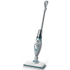 BLACK+DECKER BLACK and DECKER FSM1605 parní mop