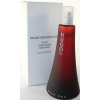 Hugo Boss Deep Red, Parfémovaná voda - Tester, Dámska vôňa, 90ml
