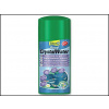 Tetra Pond CrystalWater 500ml