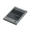 Baterie Samsung EB615268VU Li-ion 3,7V 2500mAh pro N7000 Galaxy Note, bulk