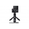 Canon PowerShot G7 X Mark III Black Compact Live Streaming kit