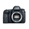 Canon EOS 6D Mark II body