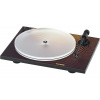 Pro-Ject PRIMARY DELADAP WAVE Turntable + OM 5E