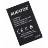 Aligator baterie R12 eXtremo, Li-Ion 2100 mAh, AR12BAT - originální