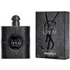 Yves Saint Laurent Black Opium Extreme parfémovaná voda voda dámská 50 ml