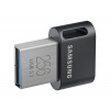 Samsung IT Flash USB Samsung Fit Plus 256GB USB 3.1 - černý