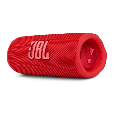 jbl flip 5 – Heureka.cz