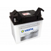 Motobaterie VARTA 53030 / 60-N30L-B, 30Ah, 12V