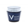 Vichy Aqualia Thermal