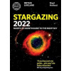 Philip's Stargazing 2022 Month-by-Month Guide to the Night Sky in Britain a Ireland