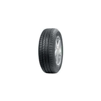 205/65R15C 102T NOKIAN cLINE VAN