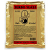 Turbo kvasnice 18-20% (pro cukerný kvas) (Kvasnice na 25 l cukerného kvasu)