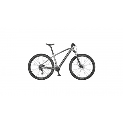 SCOTT ASPECT 950 2022 L