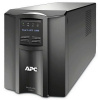 APC Smart-UPS 1000VA LCD 230V promo30, SMT1000I