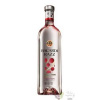 Bacardi „ Razz ” raspberry flavored Cuban spirit drnk 32% vol. 1.00 l