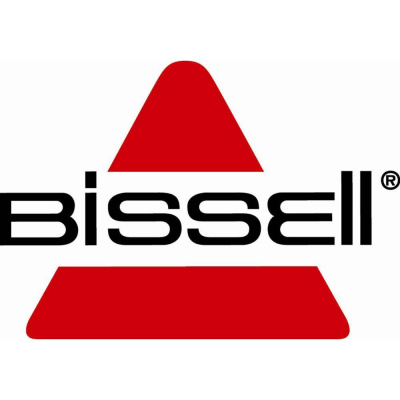 Bissell SpotClean Pet Pro Plus 37252 mokrý/suchý vysavač 750 W 2.2 l