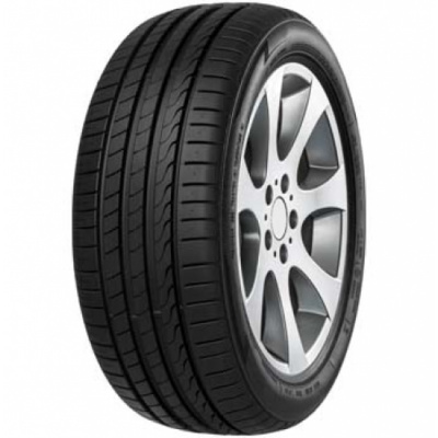 IMPERIAL ECO SPORT 2 255/35 R18 94Y