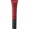 Ahava Péče o obličej Apple Of Sodom Advanced Smoothing Eye Cream 15 ml