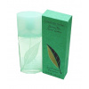 Elizabeth Arden Green Tea, Parfémovaná voda 50ml + dárek zdarma pro věrné zákazníky