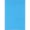 Kreslící karton A4 170g, modrý