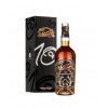 Millonario Reserva 10 YO 0,7 l 40% (karton)