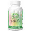 Reflex Nutrition Albion Magnesium 90 cps