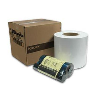 KODAK Printer Media 8800/8810 L (250 ks 20x30)