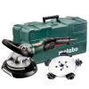 METABO Bruska renovační RFEV 19-125 RT