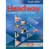 New Headway, Fourth Edition Intermediate Maturita Student's Book with iTutor Pack (česká verze)