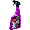 MEGUIARS Meguiar's Hot Rims All Wheel %26 Tire Cleaner - čistič na kol a pneumatik 710 ml G9524