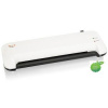 PEACH Premium Photo Laminator PL750, 510738