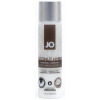 System JO Water & Coconut 120 ml