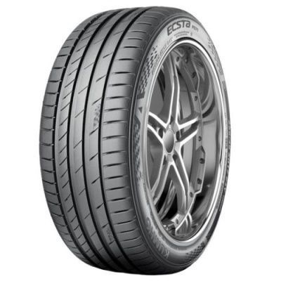 osobní letní pneu Kumho PS71 XL 245/45 R18 100Y