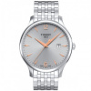 Tissot T-Classic T063.610.11.037.01 Quartz, 42 mm